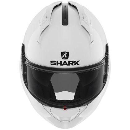 Casque Shark EVO-GT - GLOSS