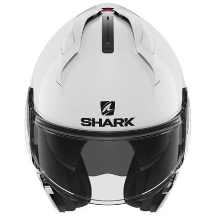 Casque Shark EVO-GT - GLOSS