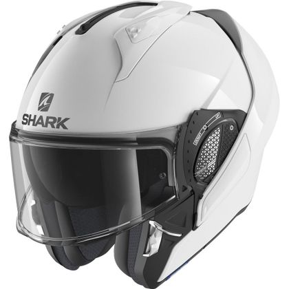 Casque Shark EVO-GT - GLOSS Ref : SH1435 