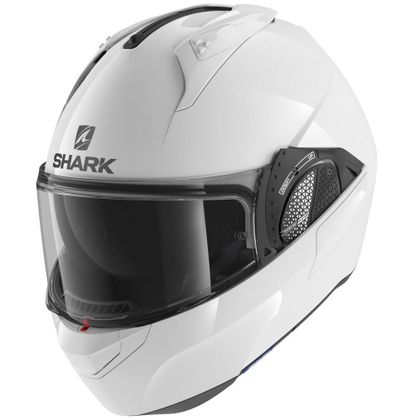 Casque Shark EVO-GT - GLOSS