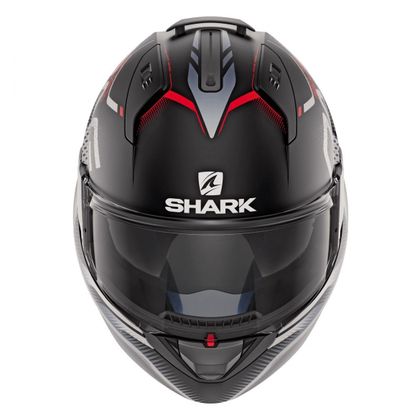 Shark EVO ONE 2 - KEENSER MAT Systeemhelm
