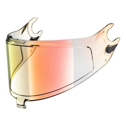 Ecran casque Shark IRIDIUM LIGHT AR - SPARTAN GT / RS