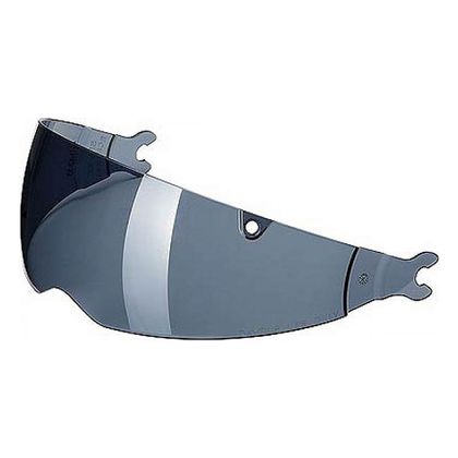 Ecran casque Shark SUNVISOR - SPEED-R