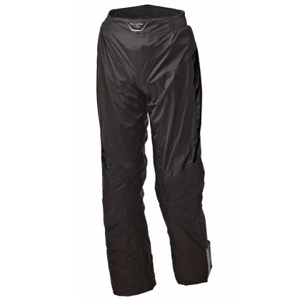 Pantaloni antipioggia Macna SHELTER Ref : MAC0250 