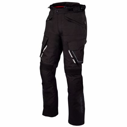 Pantaloni Bering SHIELD GORETEX Ref : BR1035 