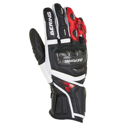 Guantes Bering SHIFT-R Ref : BR1285 