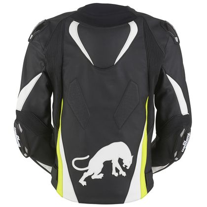 Furygan SHIFTER Motorbike Jacket