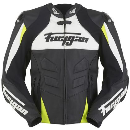 Furygan SHIFTER Motorbike Jacket