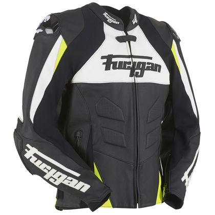Furygan SHIFTER Motorbike Jacket