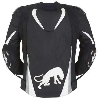 Furygan SHIFTER Motorbike Jacket