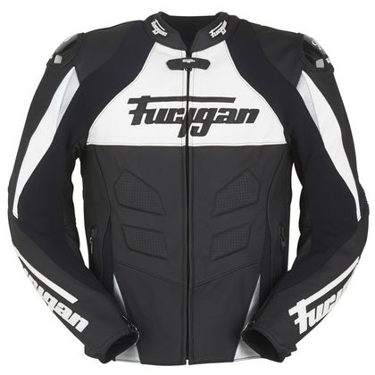 Furygan SHIFTER Motorbike Jacket