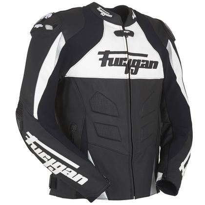 Furygan SHIFTER Motorbike Jacket