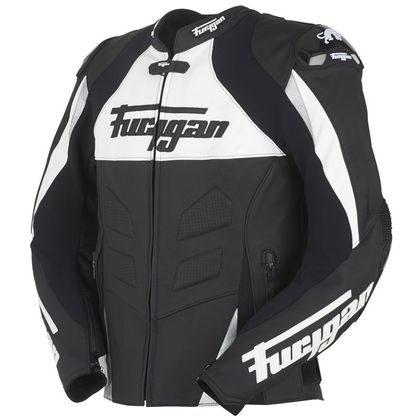 Furygan SHIFTER Motorbike Jacket