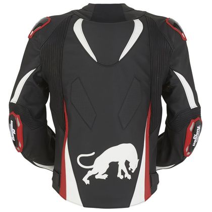 Furygan SHIFTER Motorbike Jacket