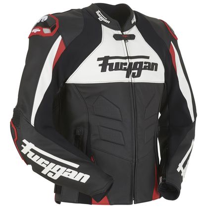 Furygan SHIFTER Motorbike Jacket