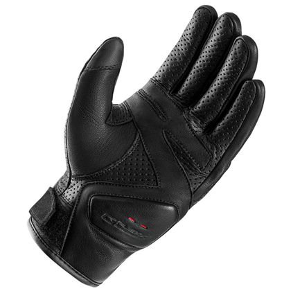 Gants Shima BULLET 3.0 - Noir