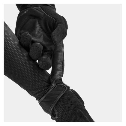 Gants Shima SONIC - Noir / Blanc