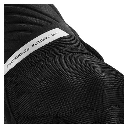 Gants Shima SONIC - Noir / Blanc