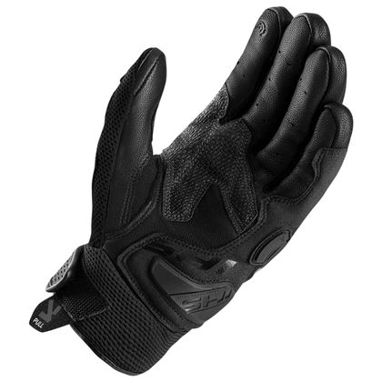 Gants Shima SPARK 3.0 LADY - Noir