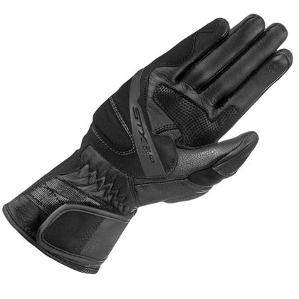 Shima STX 2.0 LADY Gloves - Black