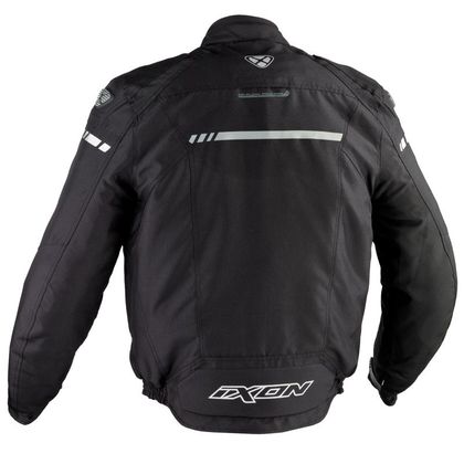 Blouson Ixon SHIROKI HP