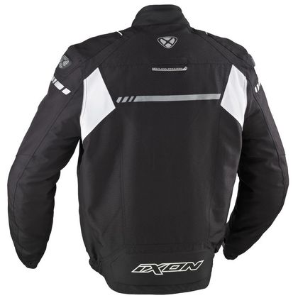 Blouson Ixon SHIROKI HP
