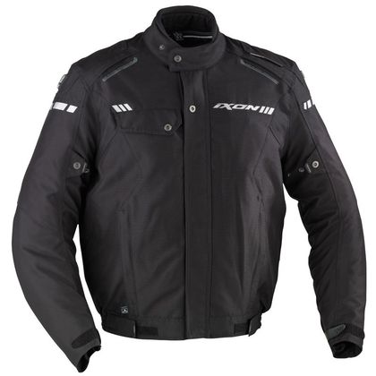 Blouson Ixon SHIROKI HP Ref : IX0724 