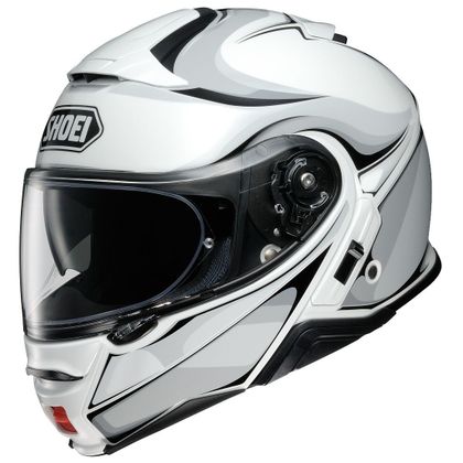 Casque Shoei NEOTEC 2 - WINSOME Ref : SI0499 
