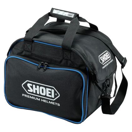 Sac à casque Shoei Racing