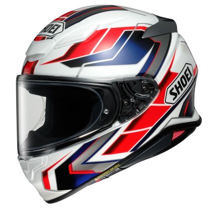 Casque intégral Shoei NXR2 - PROLOGUE