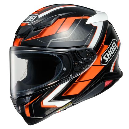 Casque intégral Shoei NXR2 - PROLOGUE
