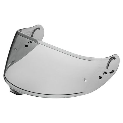 Pantalla de casco Shoei CNS-1C - GT-AIR 3/GT-AIR3 SMART