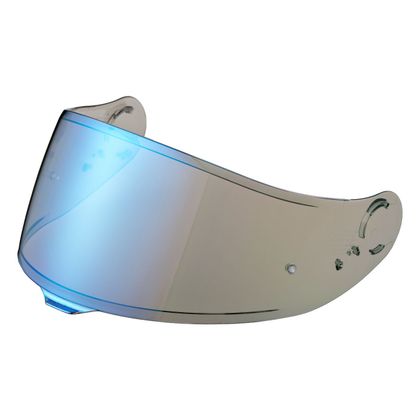 Pantalla de casco Shoei CNS-1C - GT-AIR 3/GT-AIR3 SMART