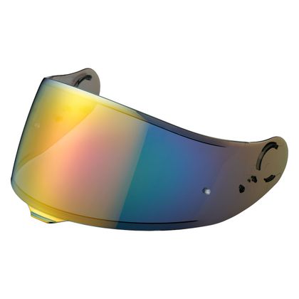 Pantalla de casco Shoei CNS-1C - GT-AIR 3/GT-AIR3 SMART