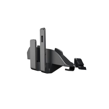 Pièces intercom Cardo ADAPTATEUR PACKTALK SHOEI GEN 3