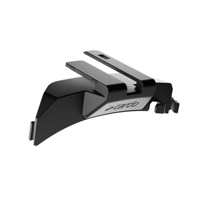 Pièces intercom Cardo ADAPTATEUR PACKTALK SHOEI GEN 3