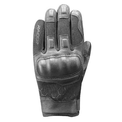 Guantes Racer SHOOTER
