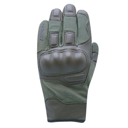 Guantes Racer SHOOTER Ref : RR0256 
