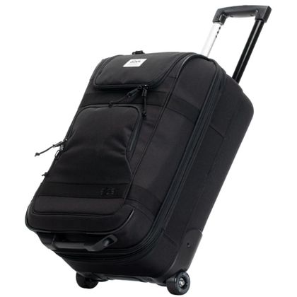 Sac de rangement ALBEK SHORT HAUL - Noir Ref : ALB0005 / AB11002020 