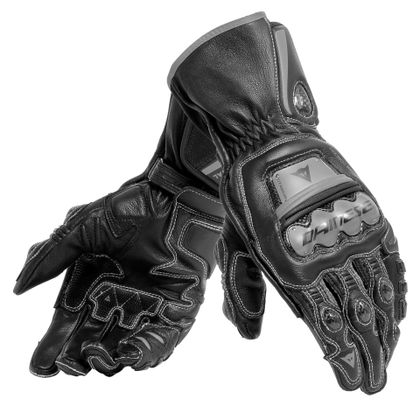 Guantes Dainese FULL METAL 6