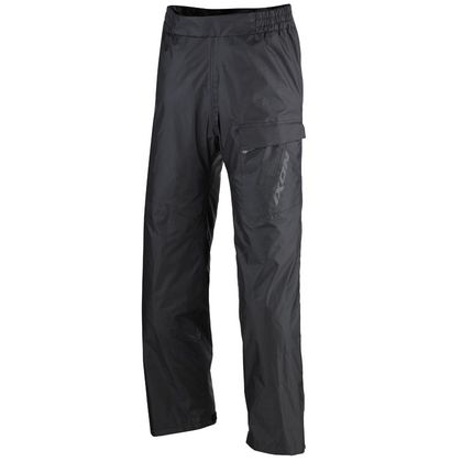 Pantaloni antipioggia Ixon SHUTTER Ref : IX0748 