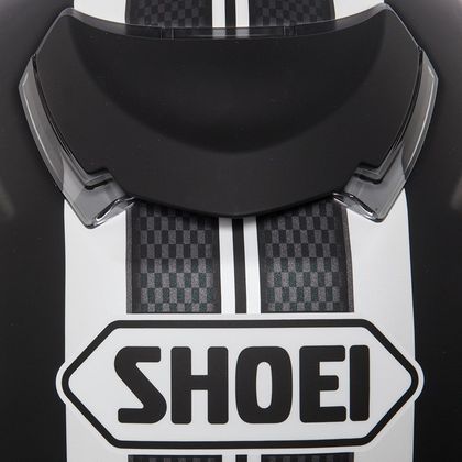 Casque Shoei GT-AIR EXPOSURE