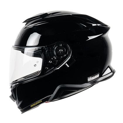 Casque Shoei GT-AIR 2