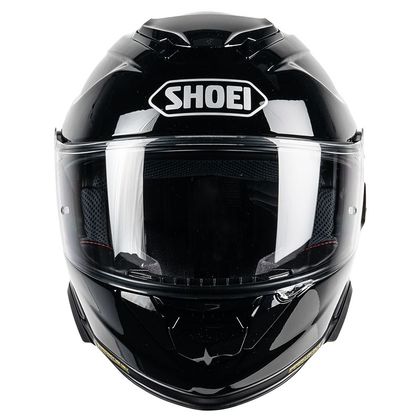 Casque Shoei GT-AIR 2