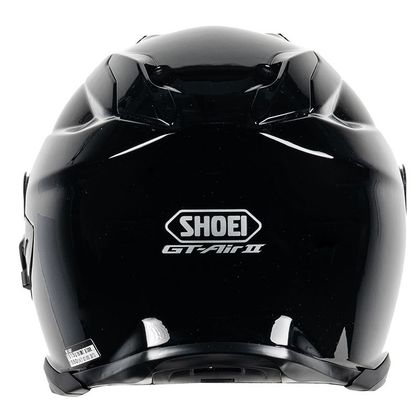 Casque Shoei GT-AIR 2
