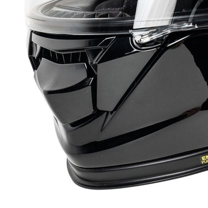 Casque Shoei GT-AIR 2