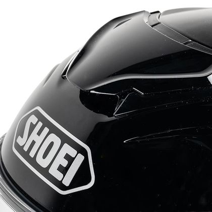 Casque Shoei GT-AIR 2