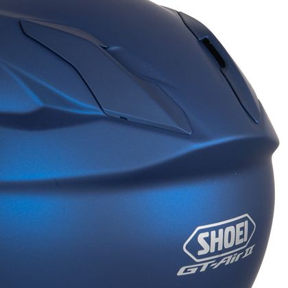 Casco Shoei GT-AIR 2 - MATT - Azul