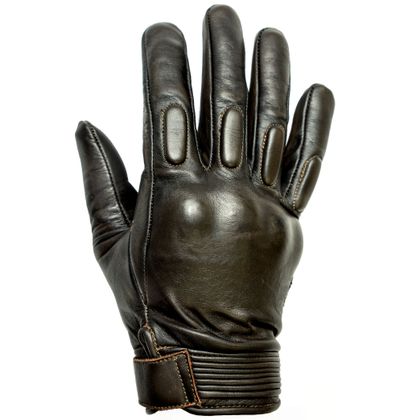 Guantes Helstons SIDE PULL UP Ref : HS0557 