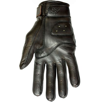 Guantes Helstons SIDE PULL UP